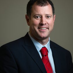 INOV8 Orthopedics - KEVIN LANCASTER, PA-C Physician Assistant