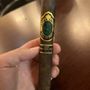 Photo of Cigar Clientelle