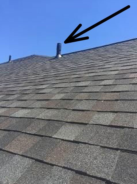 Abodee Radon Mitigation - mold inspector in Midvale, UT