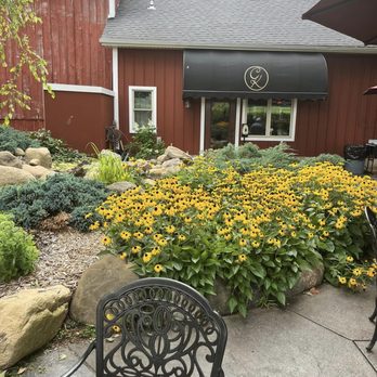 Cody Kresta Vineyard and Winery - Wineries Near Me - Mattawan, Michigan Cody Kresta Vineyard and Winery - Wineries Near Me - Mattawan, Michigan
