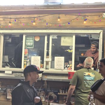 Paradise Ciders - Cideries Near Me - Mililani, Hawaii