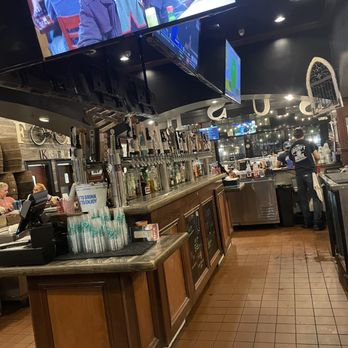 The Grumpy Monk - Bar - Bars Near Me - Myrtle Beach, South Carolina The Grumpy Monk - Bar - Bars Near Me - Myrtle Beach, South Carolina