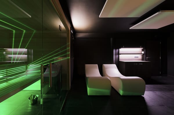 The Royal Snail Hotel by null