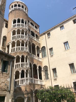 Trattoria Dai Tosi by null