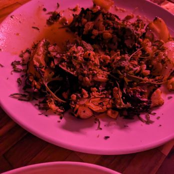 Somebody People - Cabbage - Wine Bars Near Me - Denver, Colorado