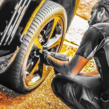 Eagle Tire Service - Oil Change Stations Near Me - New Orleans, Louisiana Eagle Tire Service - Oil Change Stations Near Me - New Orleans, Louisiana
