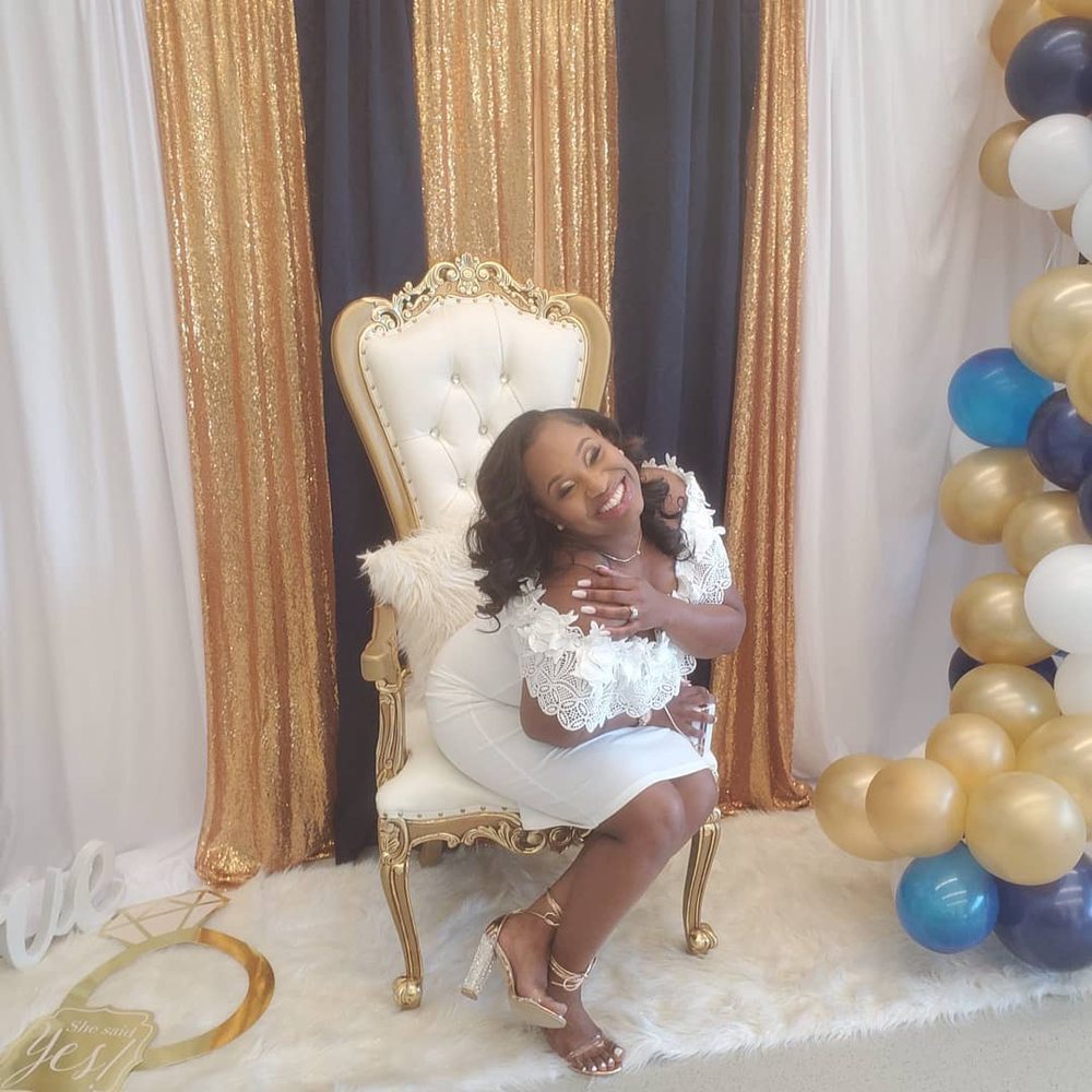 NEXT LEVEL EVENT PLANNING 15 Photos Joliet, Illinois Party