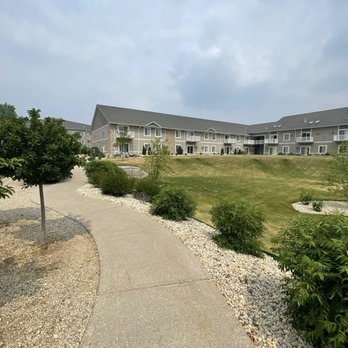 Woodsview Apartments - Woodview apartments - Apartments Near Me - Janesville, Wisconsin Woodsview Apartments - Woodview apartments - Apartments Near Me - Janesville, Wisconsin