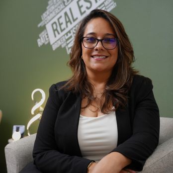 Veronica family realtor - Real Estate Agents Near Me - Live Oak, Texas Veronica family realtor - Real Estate Agents Near Me - Live Oak, Texas
