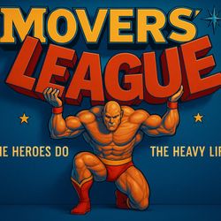 Movers League