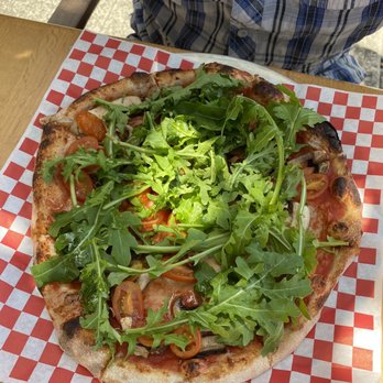 Lanikai Brewing - Vegan pizza - Brewpubs Near Me - Kailua, Hawaii Lanikai Brewing - Vegan pizza - Brewpubs Near Me - Kailua, Hawaii