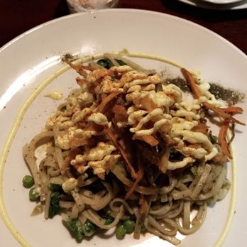 Sprig & Vine - Vegan Near Me - New Hope, Pennsylvania Sprig & Vine - Vegan Near Me - New Hope, Pennsylvania