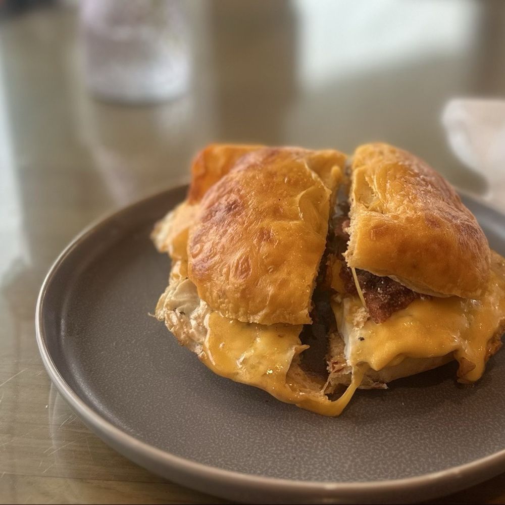 Lemon Grove Coffee - Coffee & Tea Near Me - Lemon Grove, California