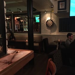 O'Brien's