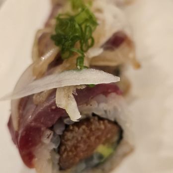 O Fine Japanese Cuisine - BST - Sushi Bars Near Me - Irvine, California O Fine Japanese Cuisine - BST - Sushi Bars Near Me - Irvine, California