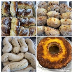 Brazilian Meat Boutique & More
