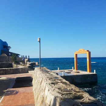 No Name Bar - Can't get enough of this view - Beach Bars Near Me - San Miguel, ROO No Name Bar - Can't get enough of this view - Beach Bars Near Me - San Miguel, ROO