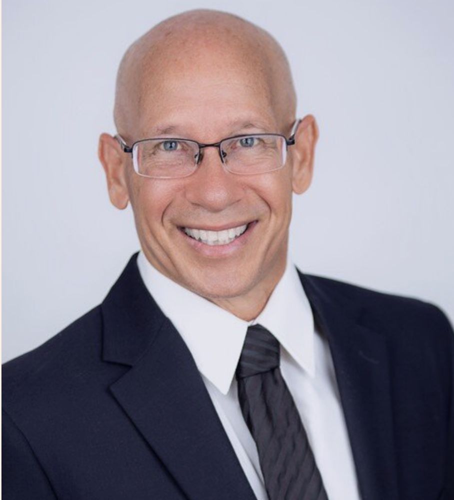 THE ASTONISHING HOUDANNY NUTRITION MAGICIAN Updated September 2024