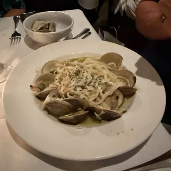 Evo Italian - Italian Near Me - Tequesta, Florida