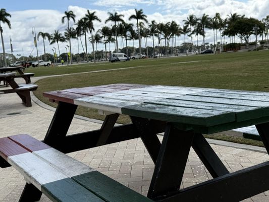 WATERFRONT COMMONS - Updated June 2026 - 100 N Clematis St, West Palm ...