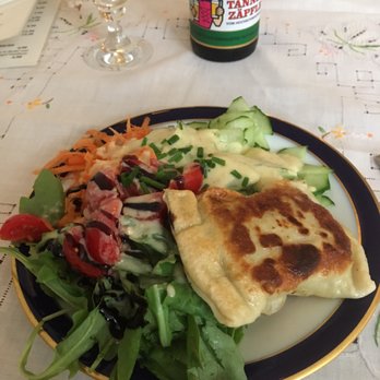 Zum Spätzle - Swabian Near Me - Hamburg, HH Zum Spätzle - Swabian Near Me - Hamburg, HH