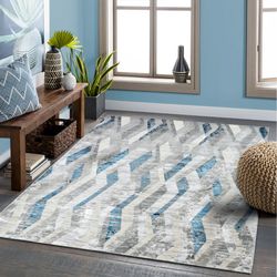 Home Rug Gallery