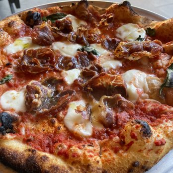 Maine Beer - Pizza - Breweries Near Me - Freeport, Maine Maine Beer - Pizza - Breweries Near Me - Freeport, Maine