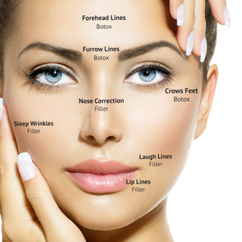 Uplifting Medi Spa - Laser Hair Removal Near Me - New Braunfels, Texas Uplifting Medi Spa - Laser Hair Removal Near Me - New Braunfels, Texas