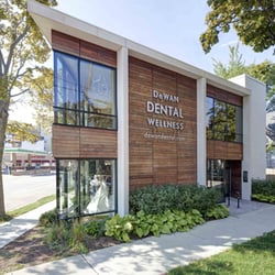 DeWan Dental Wellness