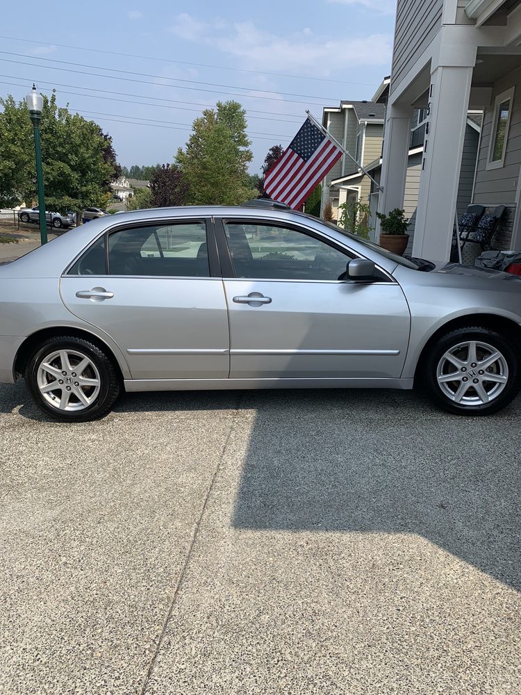 CHIL’S MOBILE DETAIL Updated September 2024 50 Photos & 83 Reviews