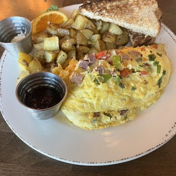Perky Beans Coffee & PB Cafe - Coffee & Tea Near Me - Leander, Texas Perky Beans Coffee & PB Cafe - Coffee & Tea Near Me - Leander, Texas