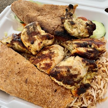 Afghan Kabob and Grill - Mediterranean Kabob - Afghan Near Me - Trenton, New Jersey Afghan Kabob and Grill - Mediterranean Kabob - Afghan Near Me - Trenton, New Jersey