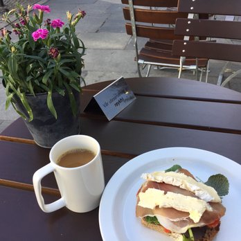 Godt Brød - Bakeries Near Me - Bergen, 12 Godt Brød - Bakeries Near Me - Bergen, 12