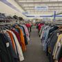 Goodwill
