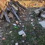 Photo of Southern Tennessee Renovation