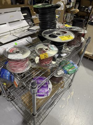 Habitat For Humanity ReStore by null
