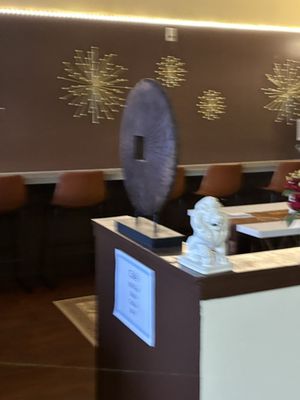 Tifudi - Thai Food by null