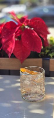 Blanco Cocina + Cantina by null