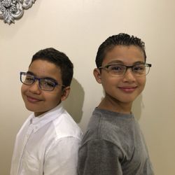 VG Optical