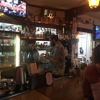 Pignic Pub & Patio - Pignic--Whiskey Hunting! - Cocktail Bars Near Me - Reno, Nevada
