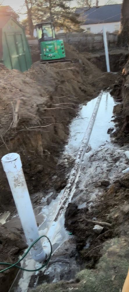 Slide of 24 Hour Plumbing