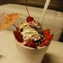 Photo of E & B Elote