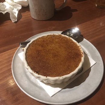 Beardslee Public House - Creme brulee - Breweries Near Me - Bothell, Washington Beardslee Public House - Creme brulee - Breweries Near Me - Bothell, Washington