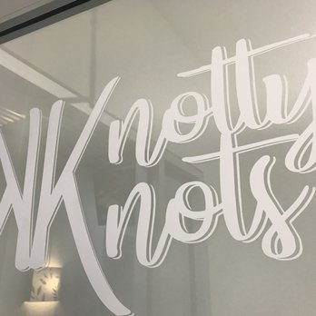 Knotty Knots - Location - Hair Stylists Near Me - Houston, Texas Knotty Knots - Location - Hair Stylists Near Me - Houston, Texas