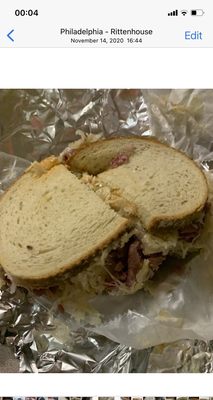 Koch's Deli by null