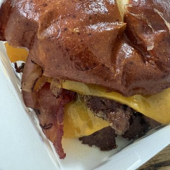 Culver's - Fast Food Near Me - Ocala, Florida