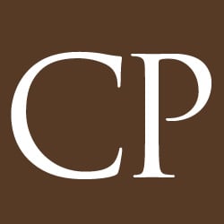 Cardinal Point Wealth Management