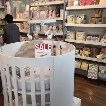 West Coast Kids - Baby Gear & Furniture Near Me - Vancouver, British Columbia West Coast Kids - Baby Gear & Furniture Near Me - Vancouver, British Columbia