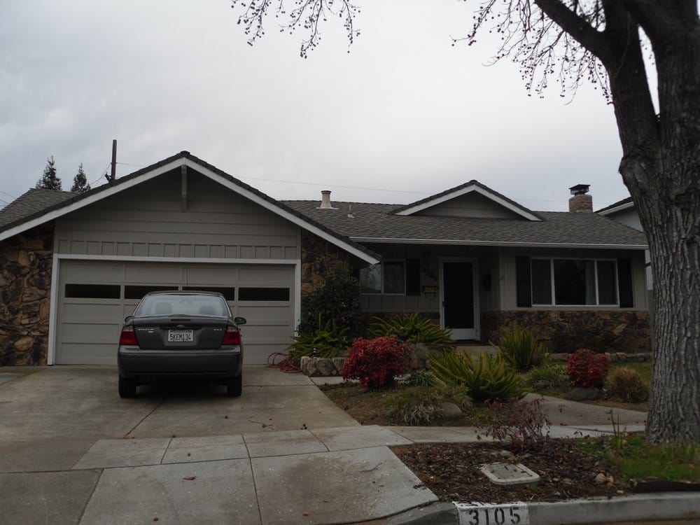 Slide of A L Residential & Commercial Roofing