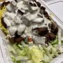Photo of Soho Halal Guy
